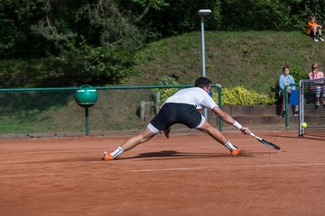Bild 718 - Blankeneser Pfingstturnier